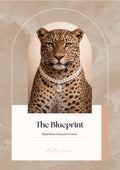The Blueprint